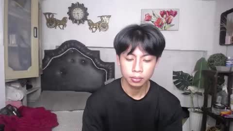 jhan_destroyer2003 online show from December 4, 2024, 7:39 am