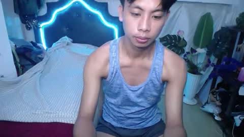 jhan_destroyer2003 online show from January 8, 2025, 12:38 am