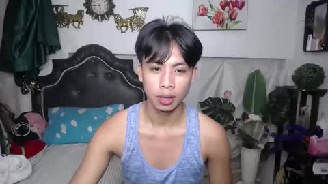 jhan_destroyer2003 online show from January 8, 2025, 12:37 pm