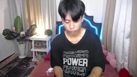 jhan_destroyer2003 online show from January 21, 2025, 2:00 am