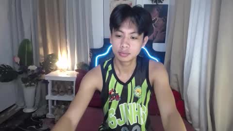 jhan_destroyer2003 online show from January 26, 2025, 12:58 am