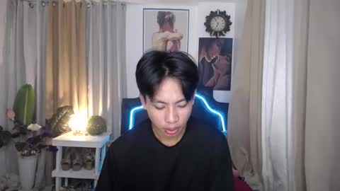 jhan_destroyer2003 online show from January 27, 2025, 2:42 am