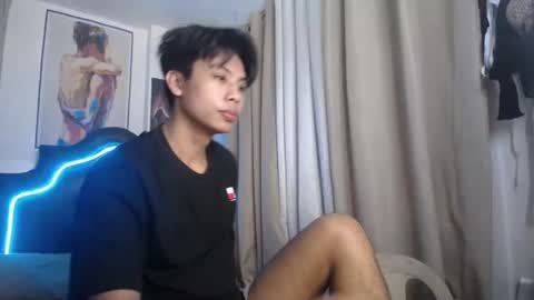 jhan_destroyer2003 online show from January 28, 2025, 3:25 am