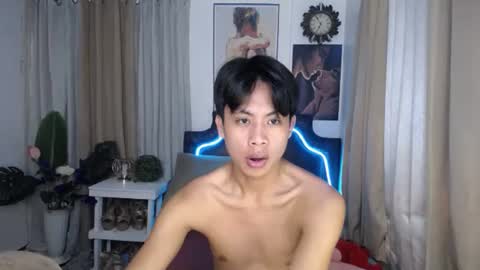 jhan_destroyer2003 online show from January 28, 2025, 6:27 am