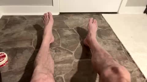 Jhardy1128 online show from February 3, 2026, 7:02 am