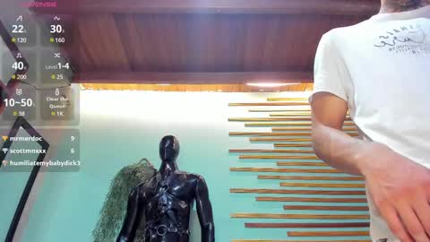 Jharol  online show from February 21, 2025, 1:44 am