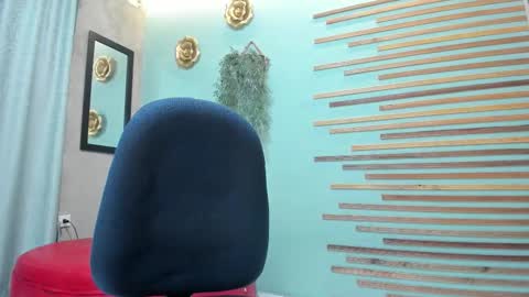 Jharol  online show from October 30, 2025, 2:35 am