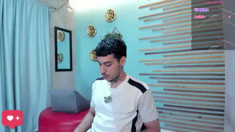 Jharol  online show from November 2, 2025, 1:13 pm