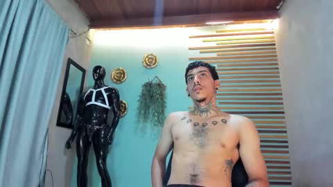 Jharol  online show from November 7, 2025, 1:27 am