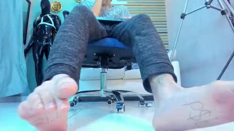 Jharol  online show from December 5, 2025, 7:17 am