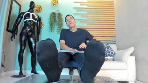 Jharol  online show from February 13, 2026, 1:18 pm