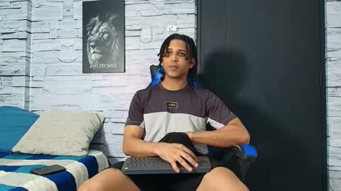 jhay_wheeler777 online show from November 22, 2025, 4:44 am