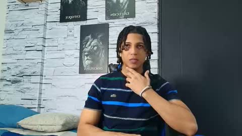 jhay_wheeler777 online show from November 24, 2025, 9:42 am