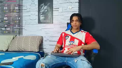 jhay_wheeler777 online show from December 1, 2025, 3:44 am