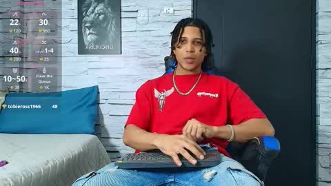 jhay_wheeler777 online show from December 14, 2025, 5:57 am