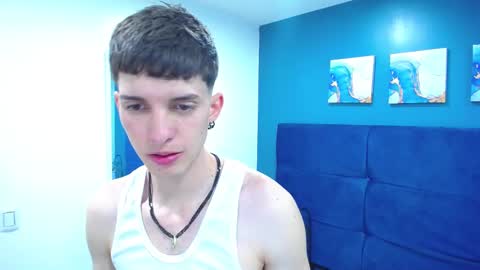 Snapshot of jheampiero chatting on September 10, 2025, 1:55 pm Jheampiero online show from September 10, 2025, 1:55 pm