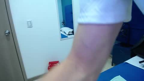 Snapshot of jheampiero chatting on September 11, 2025, 1:33 pm Jheampiero online show from September 11, 2025, 1:33 pm