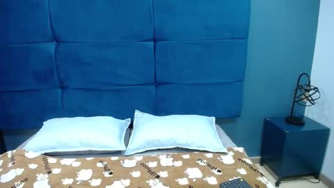 Snapshot of jheampiero chatting on September 18, 2025, 1:13 pm Jheampiero online show from September 18, 2025, 1:13 pm