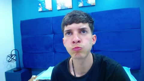 Snapshot of jheampiero chatting on September 20, 2025, 1:56 pm Jheampiero online show from September 20, 2025, 1:56 pm