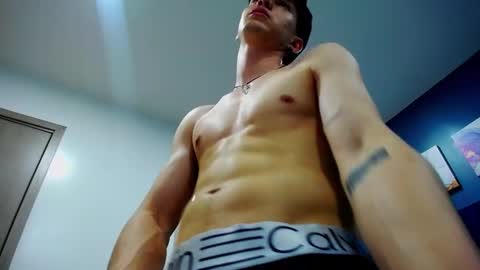 Snapshot of jheampiero chatting on October 4, 2025, 2:15 pm Jheampiero online show from October 4, 2025, 2:15 pm