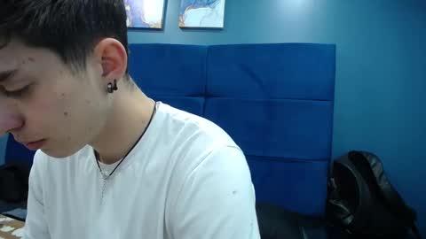 Snapshot of jheampiero chatting on October 21, 2025, 12:28 pm Jheampiero online show from October 21, 2025, 12:28 pm