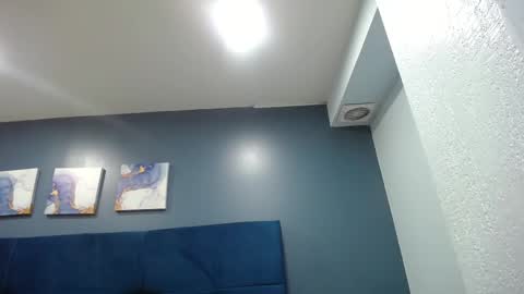 Snapshot of jheampiero chatting on October 22, 2025, 12:27 pm Jheampiero online show from October 22, 2025, 12:27 pm