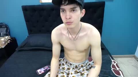 Snapshot of jheampiero chatting on November 3, 2025, 2:07 pm Jheampiero online show from November 3, 2025, 2:07 pm