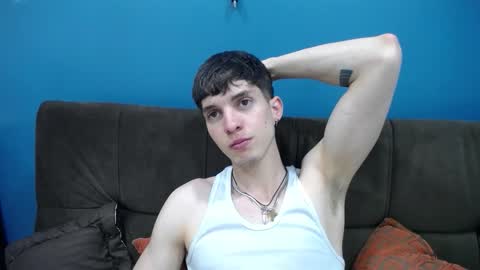 Snapshot of jheampiero chatting on November 17, 2025, 2:56 pm Jheampiero online show from November 17, 2025, 2:56 pm