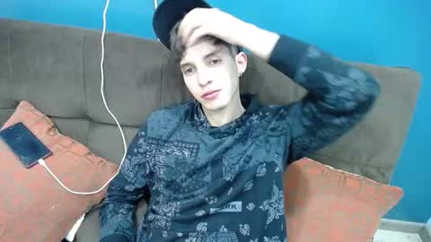 Snapshot of jheampiero chatting on November 19, 2025, 1:00 pm Jheampiero online show from November 19, 2025, 1:00 pm