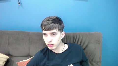 Snapshot of jheampiero chatting on November 20, 2025, 12:49 pm Jheampiero online show from November 20, 2025, 12:49 pm