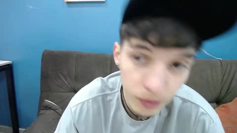 Snapshot of jheampiero chatting on November 21, 2025, 1:10 pm Jheampiero online show from November 21, 2025, 1:10 pm