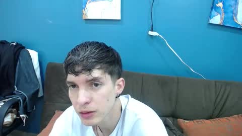 Snapshot of jheampiero chatting on November 24, 2025, 12:38 pm Jheampiero online show from November 24, 2025, 12:38 pm