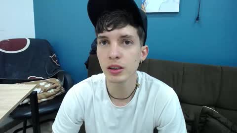 Snapshot of jheampiero chatting on December 2, 2025, 1:17 pm Jheampiero online show from December 2, 2025, 1:17 pm