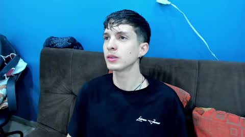 Snapshot of jheampiero chatting on December 3, 2025, 12:47 pm Jheampiero online show from December 3, 2025, 12:47 pm