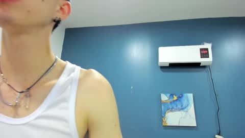 Snapshot of jheampiero chatting on December 20, 2025, 1:51 pm Jheampiero online show from December 20, 2025, 1:51 pm