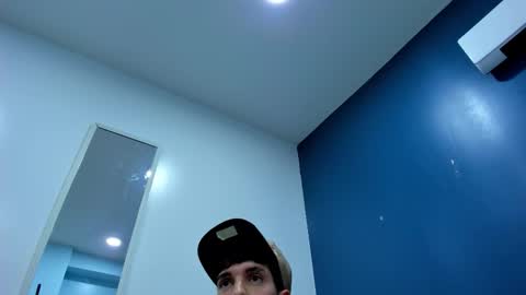 Snapshot of jheampiero chatting on February 3, 2026, 2:53 am Jheampiero online show from February 3, 2026, 2:53 am