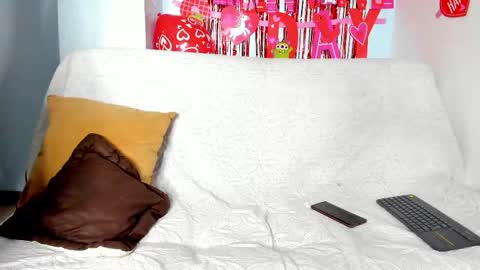 Snapshot of jheampiero chatting on February 13, 2026, 11:01 pm Jheampiero online show from February 13, 2026, 11:01 pm