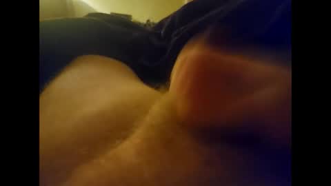 jhens123 online show from December 11, 2024, 11:41 am