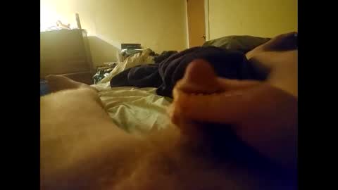 jhens123 online show from December 21, 2024, 6:52 am