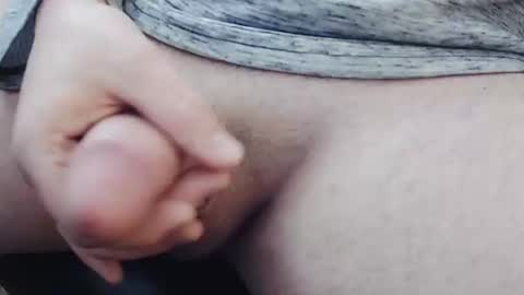 jherm485334 online show from January 13, 2025, 6:49 pm