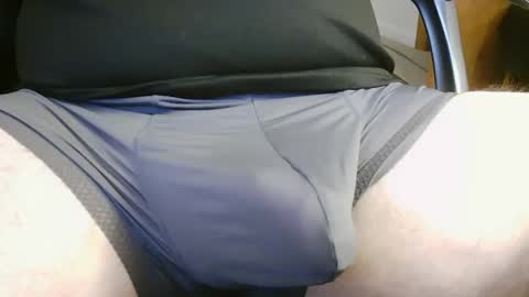 jherm485334 online show from October 19, 2025, 2:50 pm