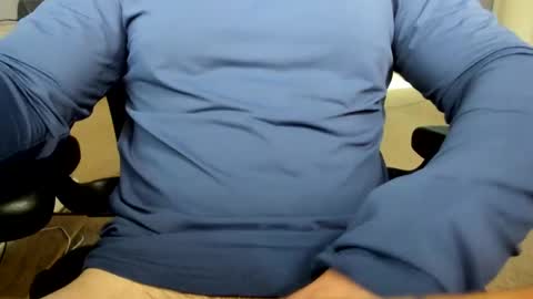 jhernandez13 online show from November 22, 2025, 6:51 pm