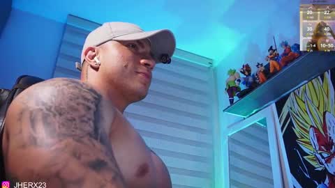 Herman Miller online show from October 24, 2025, 4:36 pm