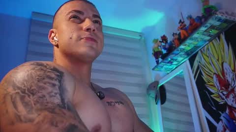 Herman Miller online show from November 17, 2025, 2:28 am