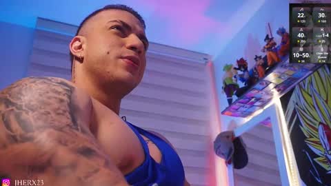 Herman Miller online show from January 7, 2026, 2:36 am