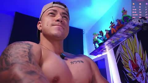 Snapshot of jherxx chatting on March 29, 2026, 5:24 pm Herman Miller online show from March 29, 2026, 5:24 pm