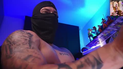 Snapshot of jherxx chatting on April 6, 2026, 3:04 am Herman Miller online show from April 6, 2026, 3:04 am