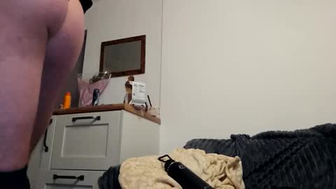 jhkhjku538466 online show from March 25, 2026, 4:40 am