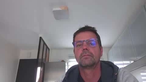 jhmec44000 online show from May 13, 2026, 1:30 pm