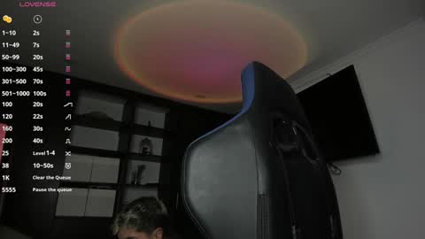 Snapshot of jhn_morghan chatting on December 14, 2024, 11:12 pm Morghan online show from December 14, 2024, 11:12 pm